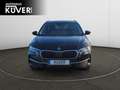 Skoda Octavia Combi Selection 2.0 TDI DSG APP+ACC+NAVI Schwarz - thumbnail 2