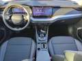 Skoda Octavia Combi Selection 2.0 TDI DSG APP+ACC+NAVI Schwarz - thumbnail 10