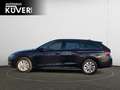 Skoda Octavia Combi Selection 2.0 TDI DSG APP+ACC+NAVI Schwarz - thumbnail 3