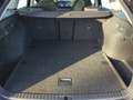 Skoda Octavia Combi Selection 2.0 TDI DSG APP+ACC+NAVI Schwarz - thumbnail 6