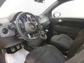 Abarth 595 595 1.4 t-jet 145cv my18 Grigio - thumbnail 8