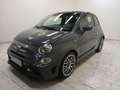 Abarth 595 595 1.4 t-jet 145cv my18 Grigio - thumbnail 5