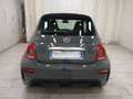 Abarth 595 595 1.4 t-jet 145cv my18 Grigio - thumbnail 3