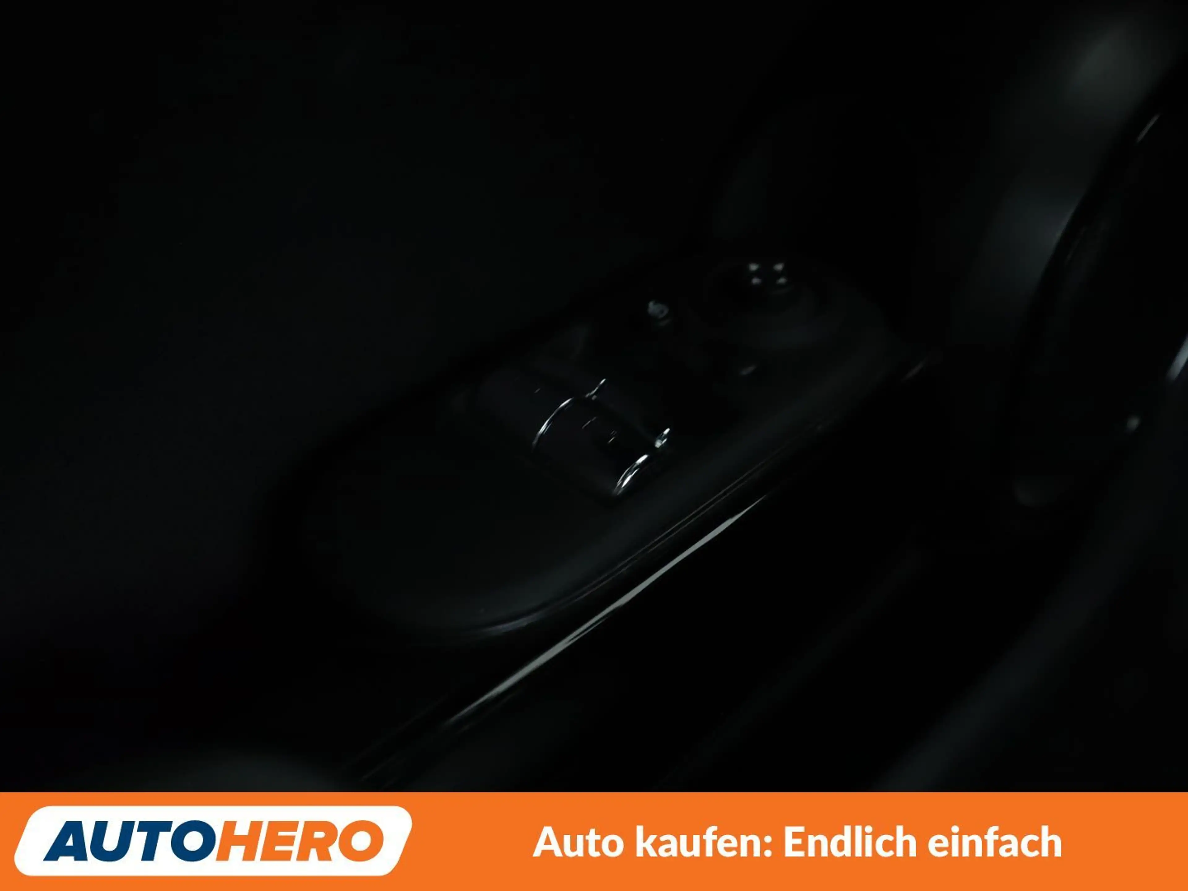 MINI Cooper SE Cooper SE Trim L Aut.*NAVI*HUD*LED* — photo 27