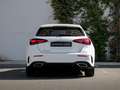 Mercedes-Benz A 250 250 e Hybrid EQ 163+109ch AMG Line 8G-DCT Blanc - thumbnail 10