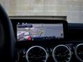 Mercedes-Benz A 250 250 e Hybrid EQ 163+109ch AMG Line 8G-DCT Blanc - thumbnail 15