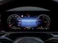 Mercedes-Benz A 250 250 e Hybrid EQ 163+109ch AMG Line 8G-DCT Blanc - thumbnail 13