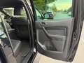 Ford Ranger Ranger Doppelkabine XLT 4x4 2,0 EcoBlue Aut. XLT Schwarz - thumbnail 3