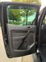 Ford Ranger Ranger Doppelkabine XLT 4x4 2,0 EcoBlue Aut. XLT Schwarz - thumbnail 8