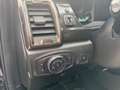 Ford Ranger Ranger Doppelkabine XLT 4x4 2,0 EcoBlue Aut. XLT Schwarz - thumbnail 5