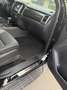 Ford Ranger Ranger Doppelkabine XLT 4x4 2,0 EcoBlue Aut. XLT Schwarz - thumbnail 9
