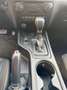 Ford Ranger Ranger Doppelkabine XLT 4x4 2,0 EcoBlue Aut. XLT Schwarz - thumbnail 6
