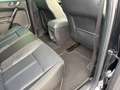 Ford Ranger Ranger Doppelkabine XLT 4x4 2,0 EcoBlue Aut. XLT Schwarz - thumbnail 2