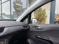 Opel Corsa 1.2 Selection | CRUISE | AIRCO | BLUETOOTH | LED Grijs - thumbnail 17