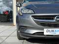 Opel Corsa 1.2 Selection | CRUISE | AIRCO | BLUETOOTH | LED Grijs - thumbnail 7