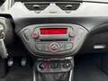 Opel Corsa 1.2 Selection | CRUISE | AIRCO | BLUETOOTH | LED Grijs - thumbnail 13