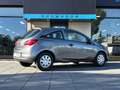 Opel Corsa 1.2 Selection | CRUISE | AIRCO | BLUETOOTH | LED Grijs - thumbnail 18