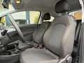 Opel Corsa 1.2 Selection | CRUISE | AIRCO | BLUETOOTH | LED Grijs - thumbnail 8