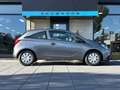 Opel Corsa 1.2 Selection | CRUISE | AIRCO | BLUETOOTH | LED Grijs - thumbnail 11
