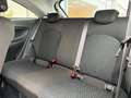 Opel Corsa 1.2 Selection | CRUISE | AIRCO | BLUETOOTH | LED Grijs - thumbnail 9