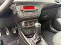 Opel Corsa 1.2 Selection | CRUISE | AIRCO | BLUETOOTH | LED Grijs - thumbnail 16