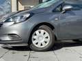 Opel Corsa 1.2 Selection | CRUISE | AIRCO | BLUETOOTH | LED Grijs - thumbnail 6