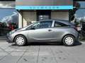 Opel Corsa 1.2 Selection | CRUISE | AIRCO | BLUETOOTH | LED Grijs - thumbnail 10