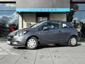 Opel Corsa 1.2 Selection | CRUISE | AIRCO | BLUETOOTH | LED Grijs - thumbnail 5