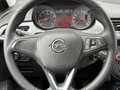 Opel Corsa 1.2 Selection | CRUISE | AIRCO | BLUETOOTH | LED Grijs - thumbnail 12