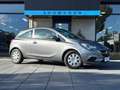 Opel Corsa 1.2 Selection | CRUISE | AIRCO | BLUETOOTH | LED Grijs - thumbnail 19