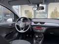 Opel Corsa 1.2 Selection | CRUISE | AIRCO | BLUETOOTH | LED Grijs - thumbnail 4