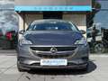 Opel Corsa 1.2 Selection | CRUISE | AIRCO | BLUETOOTH | LED Grijs - thumbnail 14