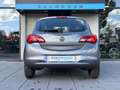 Opel Corsa 1.2 Selection | CRUISE | AIRCO | BLUETOOTH | LED Grijs - thumbnail 15