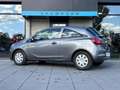 Opel Corsa 1.2 Selection | CRUISE | AIRCO | BLUETOOTH | LED Grijs - thumbnail 2