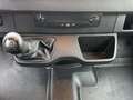 Mercedes-Benz Sprinter Sprinter 515 CDI Lang MBUX DAB LED Grau - thumbnail 15