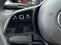 Mercedes-Benz Sprinter Sprinter 515 CDI Lang MBUX DAB LED Grau - thumbnail 14