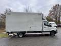 Mercedes-Benz Sprinter Sprinter 515 CDI Lang MBUX DAB LED Grau - thumbnail 8