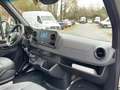 Mercedes-Benz Sprinter Sprinter 515 CDI Lang MBUX DAB LED Grau - thumbnail 11