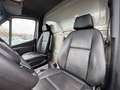Mercedes-Benz Sprinter Sprinter 515 CDI Lang MBUX DAB LED Grau - thumbnail 10