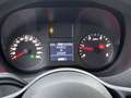 Mercedes-Benz Sprinter Sprinter 515 CDI Lang MBUX DAB LED Grau - thumbnail 12