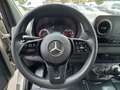 Mercedes-Benz Sprinter Sprinter 515 CDI Lang MBUX DAB LED Grau - thumbnail 13