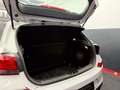 Hyundai i30 CW 1.0 TGDI Link Blanco - thumbnail 26