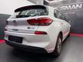 Hyundai i30 CW 1.0 TGDI Link Blanco - thumbnail 13