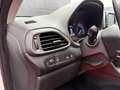 Hyundai i30 CW 1.0 TGDI Link Blanco - thumbnail 45