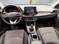 Hyundai i30 CW 1.0 TGDI Link Blanco - thumbnail 37