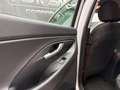 Hyundai i30 CW 1.0 TGDI Link Blanco - thumbnail 31