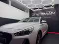 Hyundai i30 CW 1.0 TGDI Link Blanco - thumbnail 10