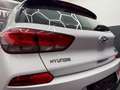 Hyundai i30 CW 1.0 TGDI Link Blanco - thumbnail 20
