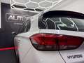 Hyundai i30 CW 1.0 TGDI Link Blanco - thumbnail 21
