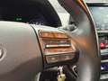 Hyundai i30 CW 1.0 TGDI Link Blanco - thumbnail 49